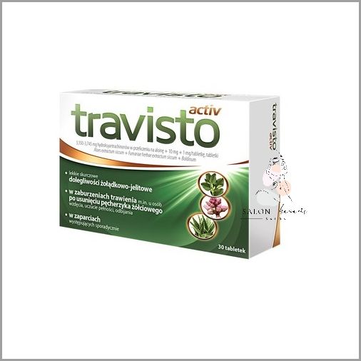 Pan Tabletka: Grzybica Paznokci Poraża!