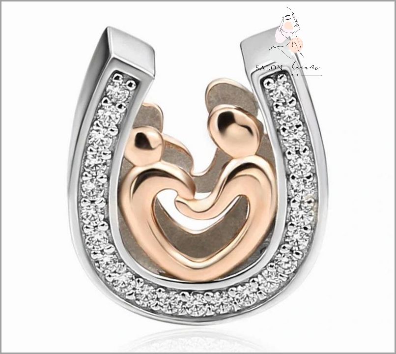 Pandora Promocja 1+1: Nie Przegap Okazji!