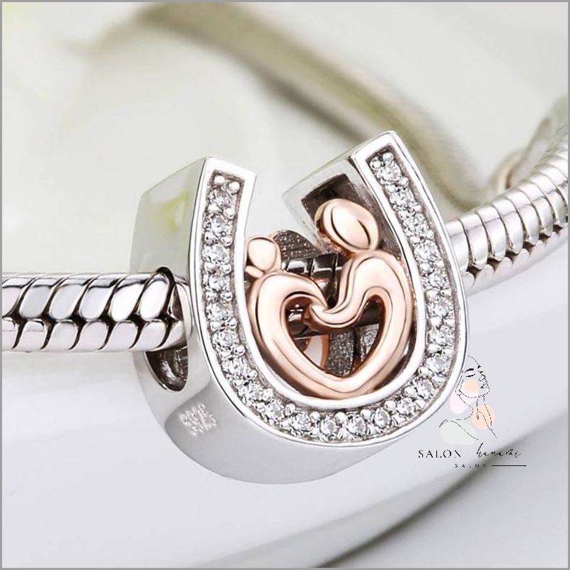 Pandora Promocja 1+1: Nie Przegap Okazji!