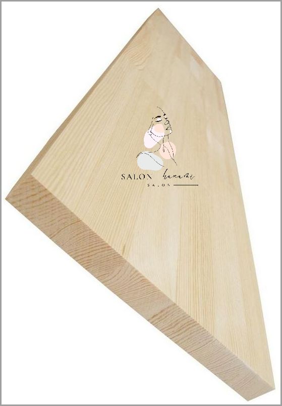 Parapety Wewnętrzne Leroy Merlin - Rewelacyjny Wybór!