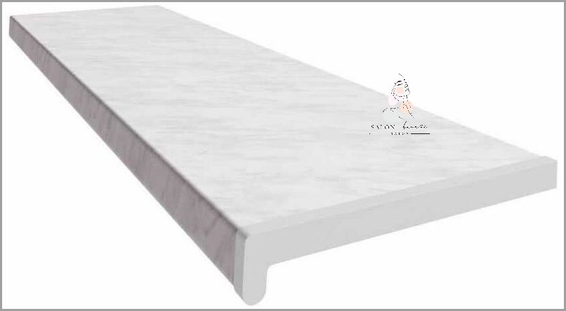 Parapety Wewnętrzne Leroy Merlin - Rewelacyjny Wybór!