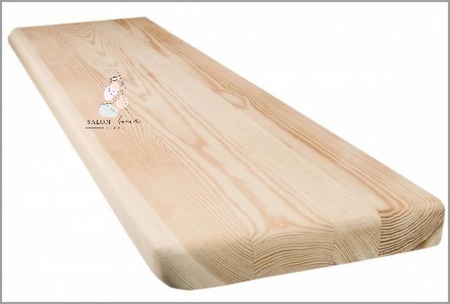 Parapety Wewnętrzne Leroy Merlin - Rewelacyjny Wybór!