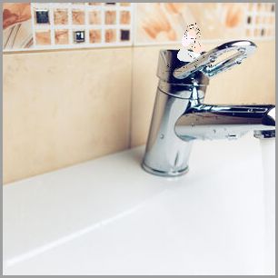 Parapety Wewnętrzne Leroy Merlin - Rewelacyjny Wybór!