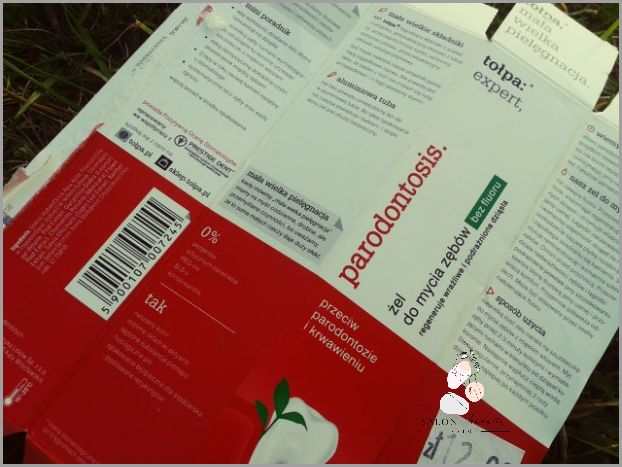 Pasta Bez Fluoru Rossmann - Sprawdź Skuteczność!