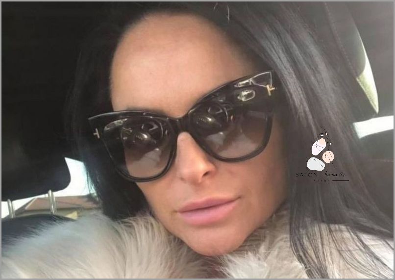 Patrycja z drużyny X - kto jest następny?