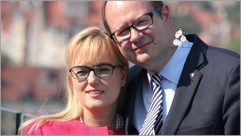 Paweł i Antonina Adamowicze: Niezwykła historia!