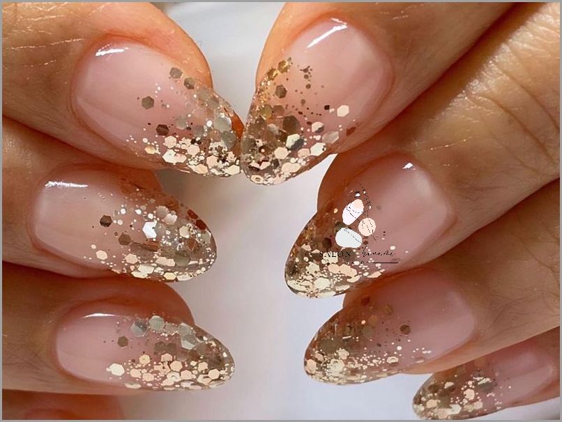 Paznokcie Jesień 2019 - Trendy, których nie możesz przegapić!