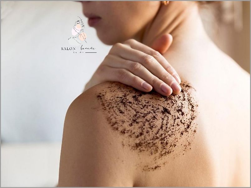 Peeling Kawitacyjny - Jak Często Go Stosować? Peeling Kawitacyjny - Jak Często Go Stosować?