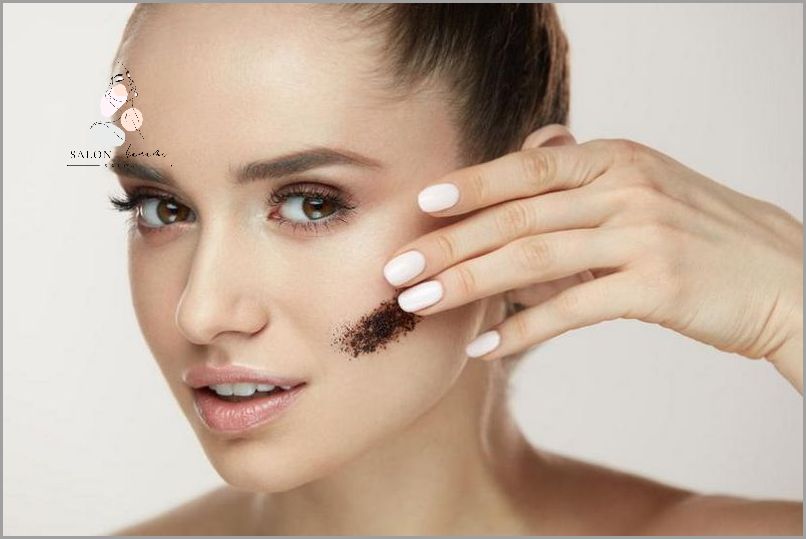 Peeling Kawitacyjny - Jak Często Go Stosować? Peeling Kawitacyjny - Jak Często Go Stosować?