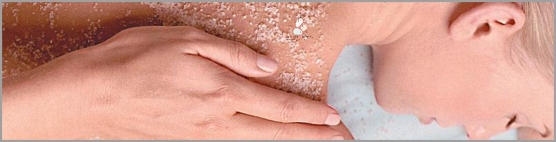 Peeling Kawitacyjny - Jak Często Go Stosować? Peeling Kawitacyjny - Jak Często Go Stosować?