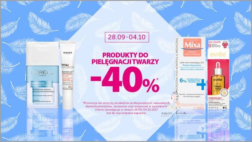 Perfumy Julii Żugaj Hebe - Must Have!