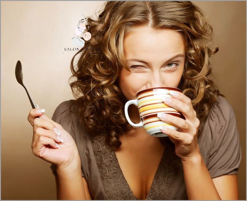 Perfumy Julii Żugaj Hebe - Must Have!