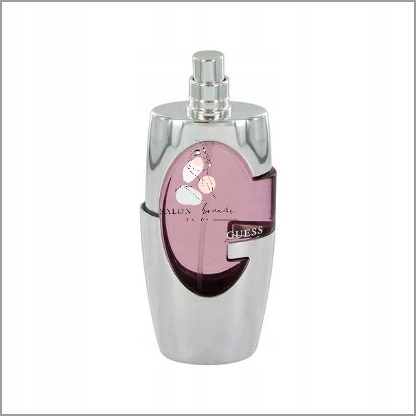 Perfumy Z Ogonem Damskie - Nie Przegap!