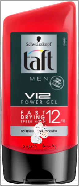 Pianka Pantene Defined Curls - zobacz jak działa!