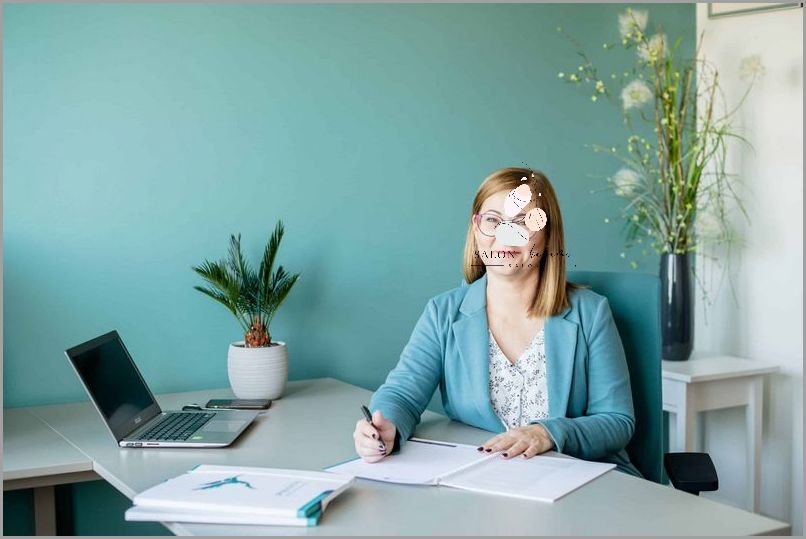 Pierwsza Wizyta U Psychiatry - Czy To Naprawdę Potrzebne?