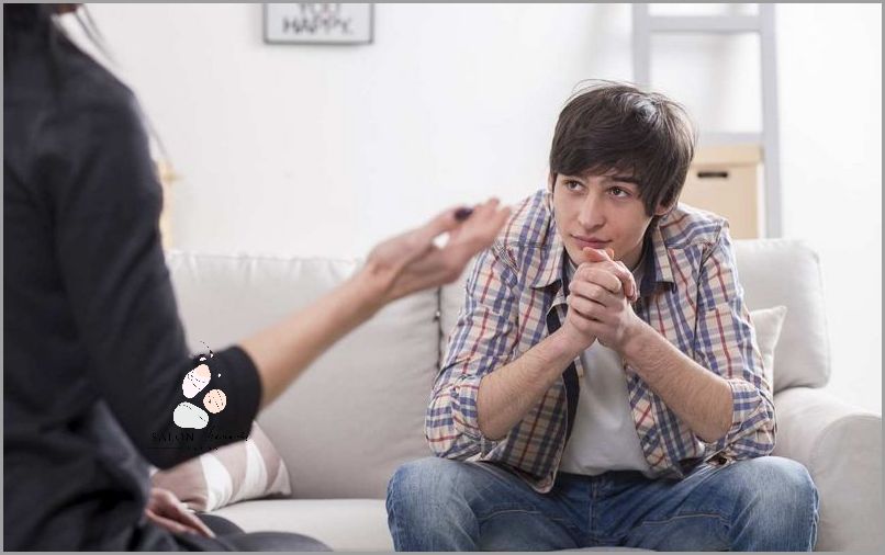 Pierwsza Wizyta U Psychiatry - Czy To Naprawdę Potrzebne?