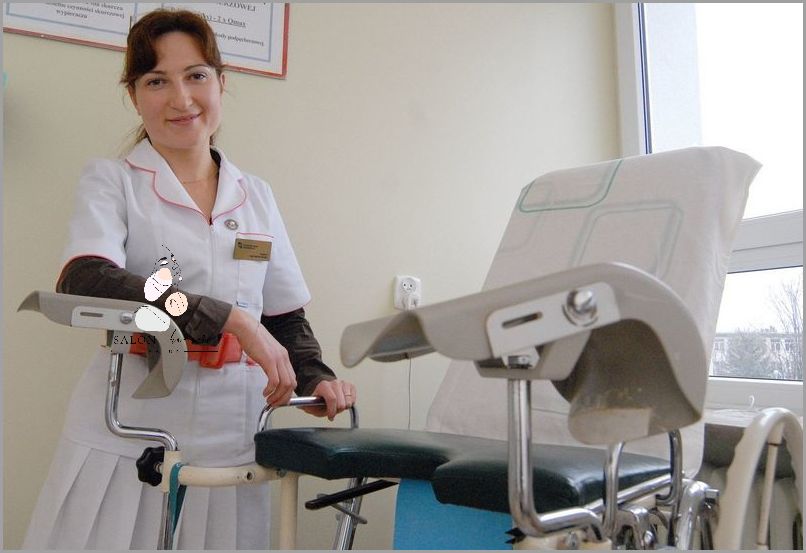 Pierwsza Wizyta U Psychiatry - Czy To Naprawdę Potrzebne?