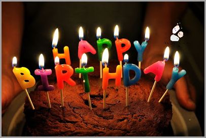 Piosenka Na Urodziny Sto Lat - Spraw Życzenia Muzycznie!