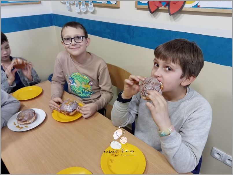 Piosenka Na Urodziny Sto Lat - Spraw Życzenia Muzycznie!