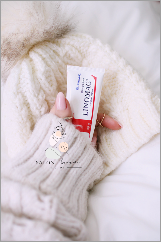 Pękające Usta Do Krwi: Co Się Dzieje?