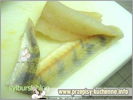 Plastry Odchudzające: Hit Czy Kit?