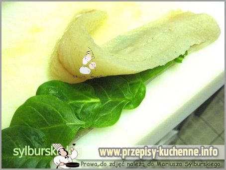 Plastry Odchudzające: Hit Czy Kit?