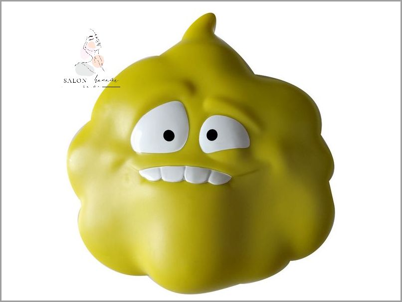 Plastry Odchudzające: Hit Czy Kit?