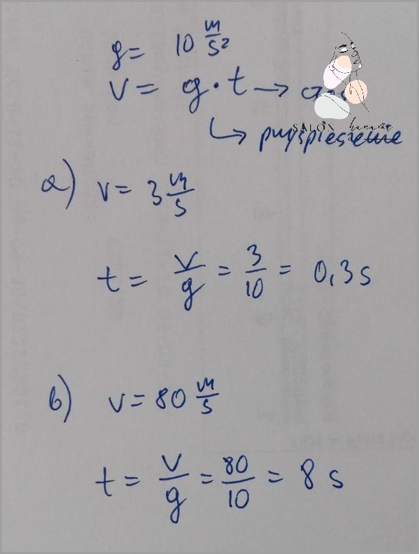 Po Jakim Czasie Drugi Stosunek? Zaskakująca Odpowiedź!