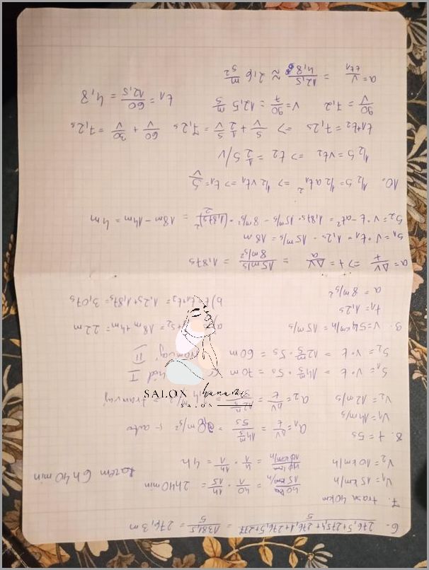 Po Jakim Czasie Drugi Stosunek? Zaskakująca Odpowiedź!