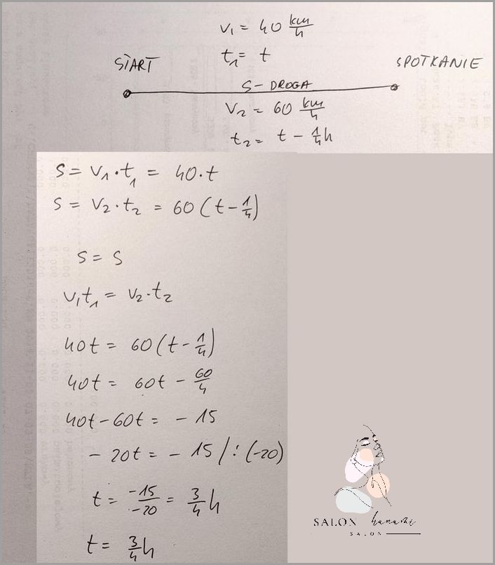 Po Jakim Czasie Drugi Stosunek? Zaskakująca Odpowiedź!