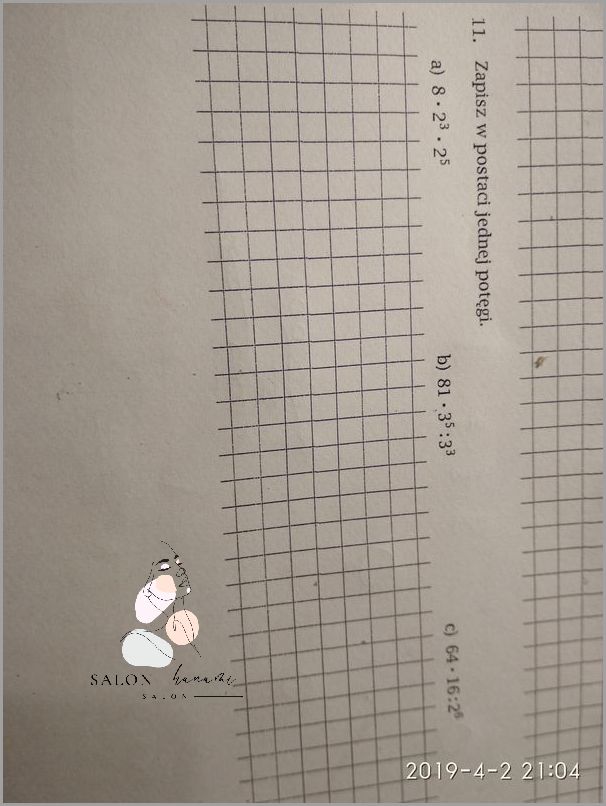 Po Jakim Czasie Drugi Stosunek? Zaskakująca Odpowiedź!