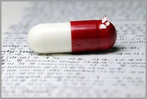 Podwyższony Poziom Żelaza We Krwi - Uwaga!