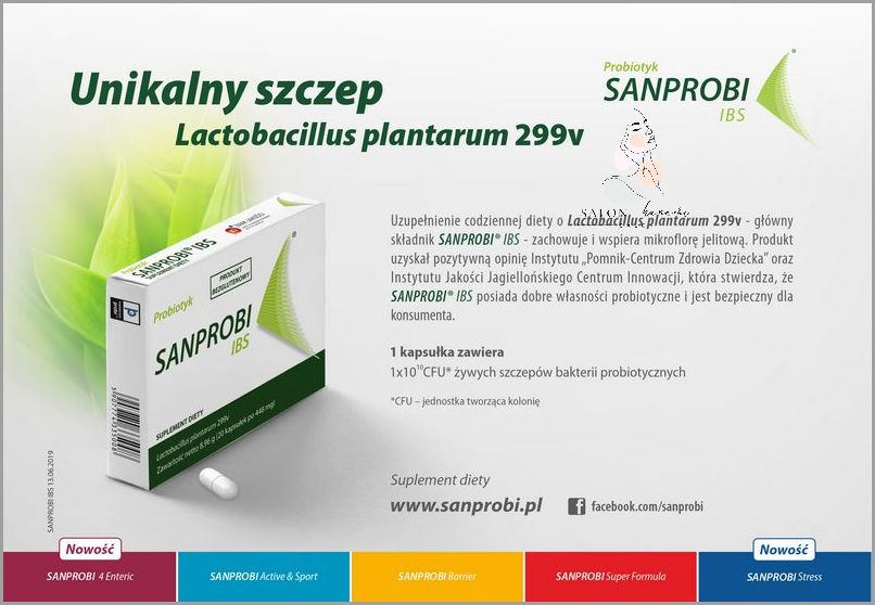 Podwyższony Poziom Żelaza We Krwi - Uwaga!