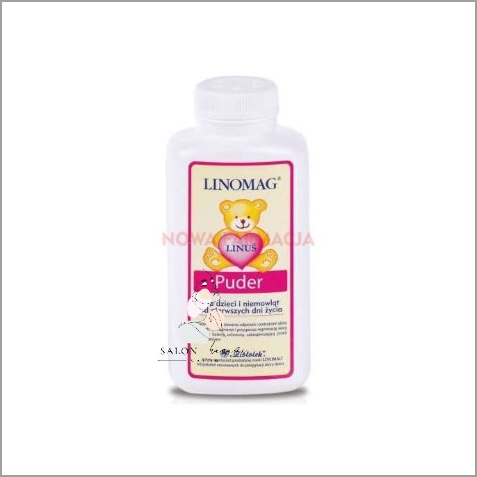 Polecane: Linomag Dla Niemowląt - Opinie! Polecane: Linomag Dla Niemowląt - Opinie!