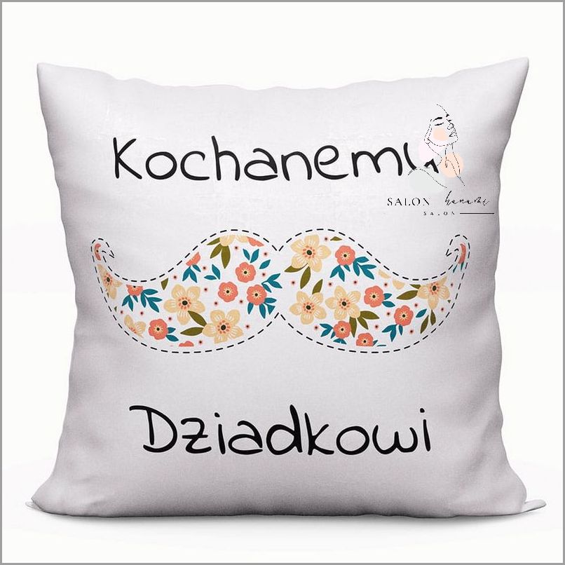 Porady Babuni Na Pękające Pięty - Cudowny Sposób! Porady Babuni Na Pękające Pięty - Cudowny Sposób!