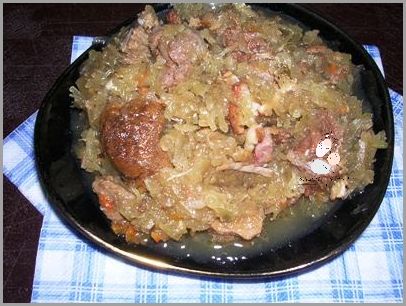 Porady Babuni Na Pękające Pięty - Cudowny Sposób! Porady Babuni Na Pękające Pięty - Cudowny Sposób!