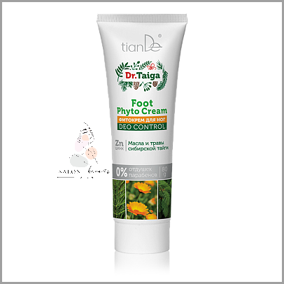 Proraso - Krem Do Golenia, Twoje Skórze Przywraca Świeżość!