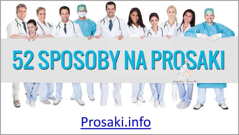 Prosaki Na Wargach Sromowych - Sprawdź, Jak Się ich Pozbyć! Prosaki Na Wargach Sromowych - Sprawdź, Jak Się ich Pozbyć!