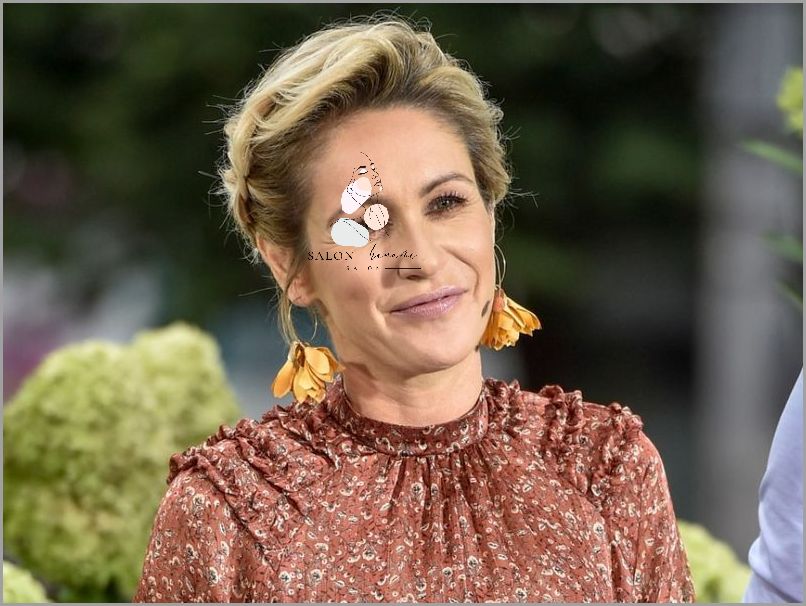Prowadząca Dzień Dobry TVN - kim jest?