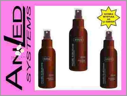 Przyspieszacz Do Opalania W Solarium: Nie Przegap!