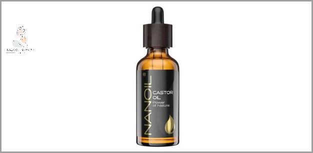 Ranking 10 Najlepszych Olejków Arganowych Do Włosów!