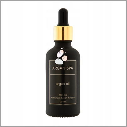 Ranking 10 Najlepszych Olejków Arganowych Do Włosów!