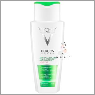 Ranking: 10 Najlepszych Szamponów Przeciwłupieżowych Dla Mężczyzn!