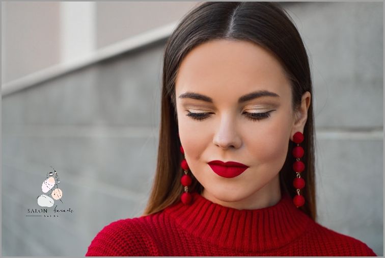 Ranking: 10 Najlepszych Szamponów Przeciwłupieżowych Dla Mężczyzn!