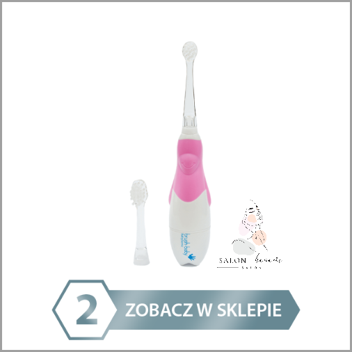 Ranking: Najlepsza Szczoteczka Elektryczna Dla Dzieci!