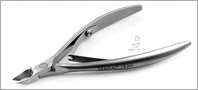 Ranking Najlepszych Cążek Do Skórek!