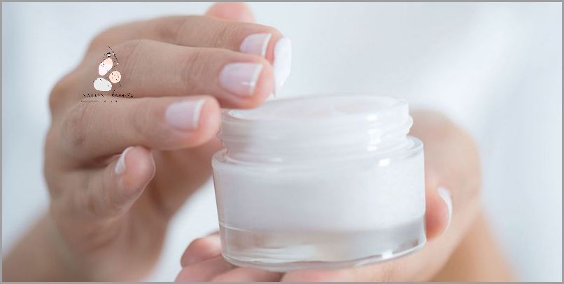 Ranking Najlepszych Naturalnych Kremy Do Twarzy!