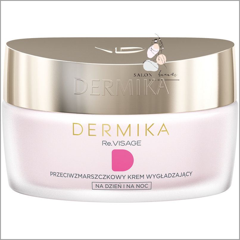 Ranking Najlepszych Naturalnych Kremy Do Twarzy!