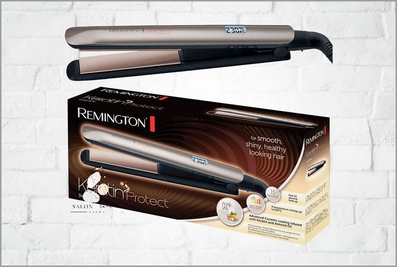 Ranking Prostownic Z Jonizacją I Keratyną!