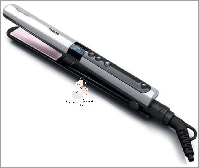 Ranking Prostownic Z Jonizacją I Keratyną!